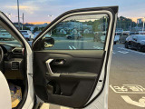 ネット掲載車両につき、売約済みや移動となっている場合もございます、まずは「お問い合わせボタン」よりお問い合わせください