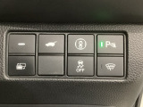 ご契約の流れは、当店のスタッフがわかりやすく説明いたしますのでお気軽にお声かけください!
