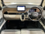 ディーラー整備士による納車前整備とアフターサービスは当店でお求めいただくのメリットのひとつです。