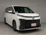 中古車の販売は原則として実車を見てからとさせて頂いております。是非見に来てください!