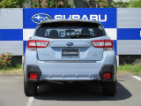 最大3年まで保証を延長できる「SUBARUあんしん保証ロング」もご用意しております。