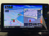 ◆北海道、東北、関東、中部、関西、中国、四国、九州、沖縄、全国各地どこからでも対応可能です!!お気軽にガリバーにお気軽にご相談ください!!