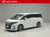 『TOYOTA認定中古車』は「まるごとクリーニング」で綺麗な内外装、「車両検査証」はプロによるチェック、買ってからも安心の「ロングラン保証」、3つの安心安全を標準装備したトヨタのブランドU-Carです