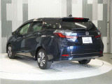 色々なお店で販売しているHonda車ですが、アフターサービスも全てお任せ頂けるのは「HondaCars正規販売店」だけ!ご納車後もお住まいの地域の販売店にて アフターサービスをお任せいただけます。