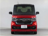 ◆メンテナンスパック(まかせチャオ)◆法定点検や車検、Hondaが推奨する点検に加えて、エンジンオイル・オイルフィルター等の交換をパックにしたのがまかせチャオです。