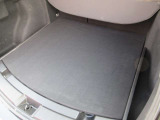 ■車の総合プランナーを目指すサーティーは付属品も多数取扱っております。 カーナビ、TV、バックカメラ、フリップダウンモニターに始まり、ETCやドラレコ、ガラス系コーティング剤から施工まで!!