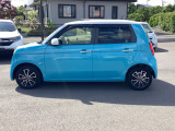 ホンダの定期点検パック『まかせCiao』にご加入できます♪ 詳しくは、当店スタッフまで!