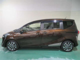 カーロッツ浜松の車両価格は車検整備費用・納車前点検費用込み! だから、総額で比較してもお得です☆