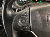 掲載されている写真以外も見てみたい、車の状態を詳しく聞きたいなど、お気軽にお問い合わせください!