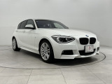 ご覧いただきありがとうございます。BMW正規販売代理店(株)モトーレン東都が運営するダイワグループCPOでございます。 お気軽にご連絡ください。