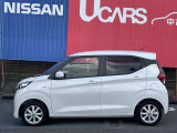 中古車は一点ものですので、気になりましたら直ぐにお問い合わせを!☆0476-20-3423☆まで!!