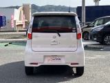 自動車保険も取り扱いしております。当社でご加入頂くと、カーライフをバックアップする&lsquo;日産カーライフ保険プラン&rsquo;へ自動的にご加入頂けます。