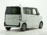 ◆ホンダ車専門のエンジニアが中古車加修消耗品交換基準に準じた整備をキッチリ施してお渡しさせていただきます!