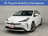 当社のプライスには納車整備代(車検整備または法令点検)が含まれての価格です、ご安心下さい。