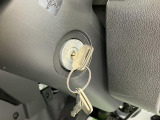 お客様のご要望に合わせ、点検・車検の案内やその後の調子伺いなど、メール・コールセンター・担当スタッフがもれなく行います!