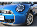 入荷致しました!皆様からのお問合せお待ちしております!!MINI NEXT土浦