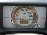 走行距離は、《30245km》となっております。※写真撮影当時の走行距離となっております。ご了承下さませ。