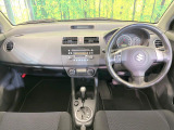 スイフト 1.5 XS 