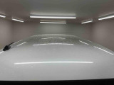 当店ではダイハツ認定U-CARをはじめ、お手頃価格のお車や、オトクなナビ付き車、オプション充実の高年式車をはじめ、ダイハツ車以外も豊富にラインナップしております。