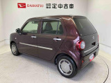 お客様のお乗りのお車で下取りをお考えでしたら、下取査定を実施しております。お客様が大事にお乗りのお車をぜひ一度査定させてください。
