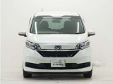 ◆メンテナンスパック(まかせチャオ)◆法定点検や車検、Hondaが推奨する点検に加えて、エンジンオイル・オイルフィルター等の交換をパックにしたのがまかせチャオです。