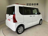 ご購入方法も、現金払いやクレジット、又中古車の新しい買い方、残価設定型クレジット「ワンダフルクレジット」もご用意しております。初度登録から3年未満のお車は低金利で月々のお支払いがラクになるプランです。