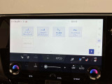 お客様にご満足していただき、素敵なレクサスライフをお過ごしいただけるよう、お車選びのお手伝いをさせていただきます。