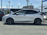 ノートオーラ 1.2 G レザーエディション 