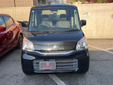 千葉マツダ木更津店には、納車室があり、特別感をより味わって納車することがでます!