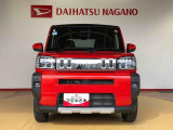 長野ダイハツ販売は車両に詳しくない方でも気軽に立ち寄れるお店作りを目指しています。高年式・低走行のお車がいっぱいです!是非一度遊びに来てください♪