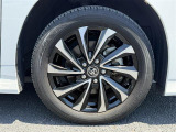 同業者様への販売はお断りさせていただきます。 車検無し車両の場合は、車検を取得したお支払い総額で表示しております。