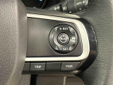 パワーモードと燃費重視のエコモードが選択できるDassist切り替えスイッチに加え、高速道路を快適に走行できる全車速追従機能付アダプティブクル-ズコントロ-ルスイッチが付いています(^^♪