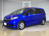 弊社はホンダの認定中古車ディーラーとして、お客様に安全・安心・快適なカーライフを提供することをお約束します。