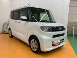 中古車は1点モノ!更新は随時行っておりますが現車のみの在庫となりますので、ご来店前には在庫の商談状況をお問い合わせください!