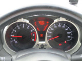 ジューク 1.5 15RX タイプV 
