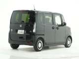 ◆法定整備実施◆Honda認定中古車の整備基準にもとづく整備を実施いたします。法定点検の整備に加え、Honda独自のプラスアルファー点検整備を実施。基準を満たしていない消耗部品を交換いたします。