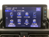ご契約の流れは、当店のスタッフがわかりやすく説明いたしますのでお気軽にお声かけください!