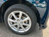 ダイハツ認定中古車なら新しいご購入方法を御提案させて頂きます。