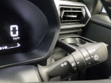 【クルマの状態を徹底検査して公開】中古車の総合評価や内外装の状態などをひと目で分かるよう、プロの検査員が実施した車両検査証明書をご用意しています。