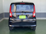 お車と切り離せない、任意保険もお任せください。ココセレクト上越4WD専門店は三井住友海上代理店です。