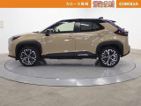 高品質、充実の整備と安心ロングラン保証1年付きでお車をお引渡し致します