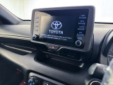 ネッツトヨタ福井の中古車サイト「FINE USED」もぜひご覧ください。