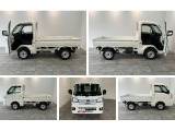 初度登録から7年以内のダイハツ車には1年間or走行無制限のまごころ保証がついておりますので購入後も安心です!有料にはなりますが1年もしくは2年の延長保証もご用意致しております!