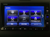豊富に在庫を取り揃えています!軽自動車からミニバン、セダン、SUV、話題のハイブリッド車など続々入荷しております♪