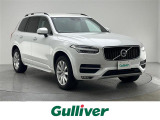 ボルボ XC90