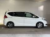 車検整備付きです。整備時にはエンジンオイル、オイルフィルター、ワイパーラバーなど、消耗品の交換も致します