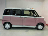 ※ご覧いただくタイミングによっては、掲載中の車両でも商談が入っていたり、更新・反映の時差があるため売約済みになっている場合がございます