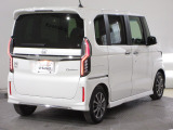 ボディクリーニング後、愛車をピカピカの状態へ保護するコーティング「ブライトパック」がおススメです!水垢がつきにくく、手入れがしやすくなりますよ!いつも愛車をきれいにしておきたい方におススメです。