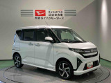納車前にはプロのメカニックが点検、整備を行いますので安心してお乗り頂けます!!