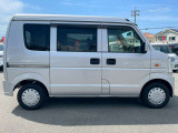 ☆ヘッドランプ(運転席側)☆